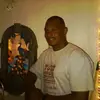 tonyhester31 - @tonyhester31 - TikTok