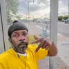 tonyhester368 - @tonyhester368 - TikTok