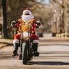 tony.hester - @tony.hester - TikTok