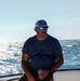 Tony Hettinger - Facebook