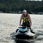 Tony Hettinger - @tonyhettinger - Instagram