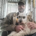 Tony Hettinger - @ahettinger5513 - Instagram