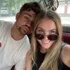 Tony - @tonyhettinger - TikTok