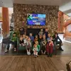 Tonya Hettinger - @tonya.hettinger8 - TikTok