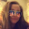 Tonya Hettinger-Bull - @tonyahettingerbullard - TikTok