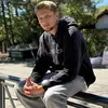 Anthony High - @tonyhigh22 - TikTok