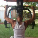 Antonio Hernandez - @high_tony - Instagram