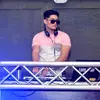 Dj Tony High 💫 - @tony_high7 - TikTok