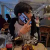 realkt4tonyhigh - @realkt4tonyhigh - TikTok