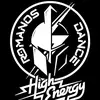 Toño High Energy - @tony.high.energy - TikTok