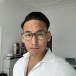 Tony | High Price Affiliate Marketing - @remote.franchise - Instagram