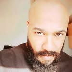 Tony | High-Ticket Remote Sales Closer, Former Email Copywriter - @thetonecloser_ht - Instagram