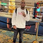 @tony__highlife__fx - Instagram