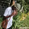 Tony - @_tony.2high - TikTok
