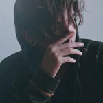 tony - @_tony_high - Instagram