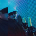 TONY EL HIGH - @tony_elhigh - Instagram