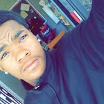 tony fils - @tony_high_life - Instagram