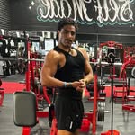 Tony Floyd | High-Performance Fitness Coach - @coachfloyd_ - Instagram