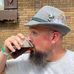 Tony High - Facebook