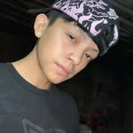 Tony High - @tony_2rare - Instagram