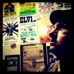 Tony High - @toneyhigh - Instagram