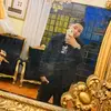 Tony High - @tonyhigh27 - TikTok