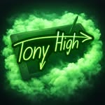 Tony High - @tonyhighofficial - Instagram