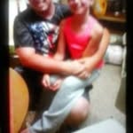 Tony High - @high.tony - Instagram
