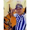 Tony High - @tonyhigh889 - TikTok