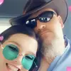 Tony High - @tonyhigh3 - TikTok