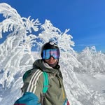 Tony High - @tonyhigh1 - Instagram
