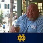 Tony High - @tony.high.942 - Instagram