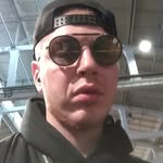 Tony High 😎🎮🏀 - @omg_tony_high - Instagram