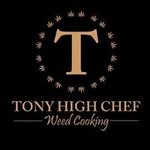 Tony High-Chef - @highcheftony - Instagram