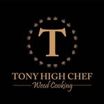 Tony High Chef - @tonyhighchef - Instagram