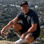 TONY HIGH CLASS - @tonymorap - Instagram