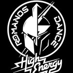 Tony High Energy - @tonyhighenergy - Instagram