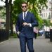 Tony High Fashion - Facebook