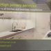 Tony High Joinery Services - Facebook