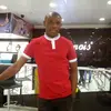 Tony High link - @tonyhighlink - TikTok