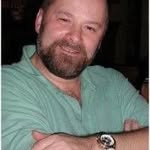 Tony Highams - @tonyhighams - Instagram
