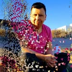 Tony Highlights - @tony_highlight_ - Instagram
