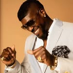 Tony Hightower - @thetonyhightower - Instagram