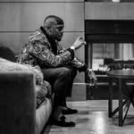 Tony Hightower - Hightower Legacy Group & Records - @tonyhightower.legacy - Instagram