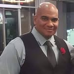 Tony Norris - @tonyhighlandhomes - Instagram