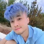 Tony T Nguyen - @tony_highlandlounge - Instagram