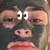 Tony - @tony.high748 - TikTok