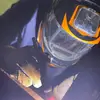 Tony - @tonyhighbeams - TikTok