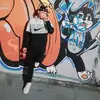 tonyhigh2 - @tonyhigh2 - TikTok