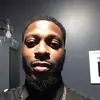 TonyHigh - @tonyhigh5 - TikTok